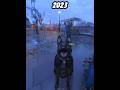 Riley the dog  then and now in call of duty ghosts vs modern warfare iii 20132023