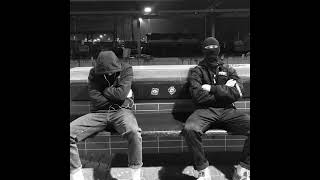 :   x  x KRBK TYPE BEAT - ""