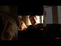 "Papa, Do You Love Me?" | An Emotional Father Daughter Moment in 4K