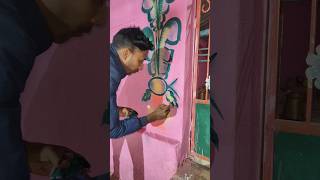 Shri Krishna Gobinda