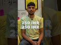 INDIAN ARMY UPDATE || AGNIVEER ARMY ||JOB #ssc