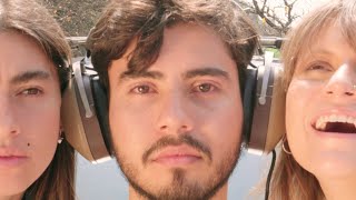 Dátil - Toronja Video