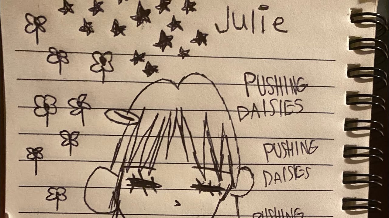 starjump-julie MV (school project) ((reupload)) starjump-julie MV (school project) ((reupload))