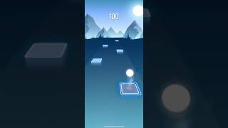 Faded - Alan Walker - Tiles Drop screenshot 4