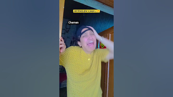 bhanji aur Chaman mama ki chije 😂🔥! Indian family#comedy #funny #chaman #chotabhai#relatable