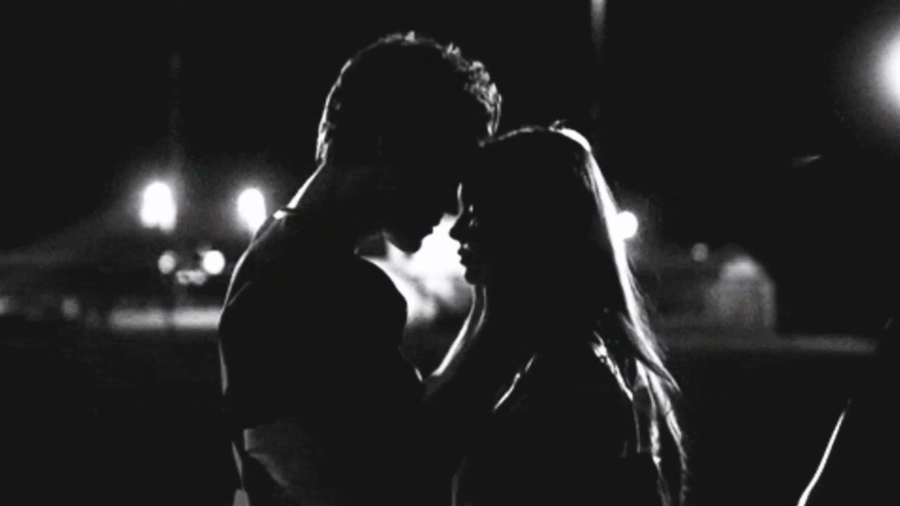 Обнимашки картинки мужчине гифки