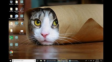 Math 119 - Exam 3 Review: Sampling Distributions