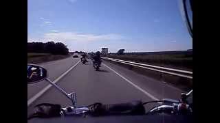 2011 photo moto 014.avi
