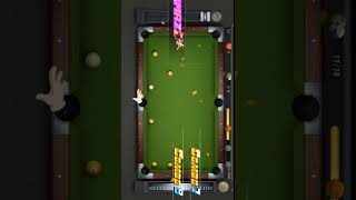 billiards city Play Android apk|| #shorts #gaming #billiyardcity#alexujala screenshot 2