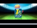 برنامج قلب المونديال الحلقة 2