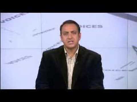 ريز خان - سؤال الأسبوع - 25 مارس 2008