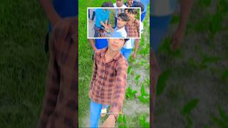 Download Lagu music song 😱🥰😘 MP3 Download Lagu music song 😱🥰😘 MP3