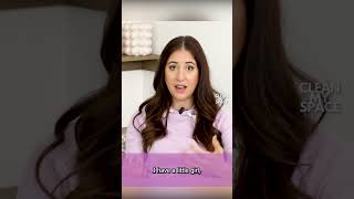 Your PHONE is STEALING Your Morning!