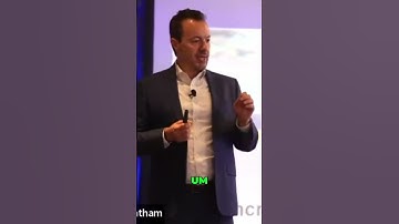 Why Tech Implementation Takes Longer Than Expected