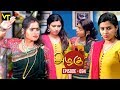 Azhagu  tamil serial    episode 694  sun tv serials  04 march 2020  revathy  vision time