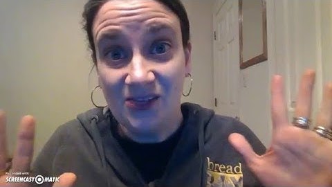 Longworth Intro Video COM 212