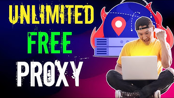 Unlimited Free Proxys 100% Working | Proxys For Adsense Loading | How To Get Free Unlimited Proxy