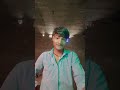 आप हमे फोल नहीं करते हो
