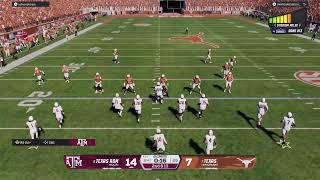 GWCFB27.2.6 vs. RTCFP