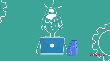 MomentText | Machine Learning | Motiongraphics