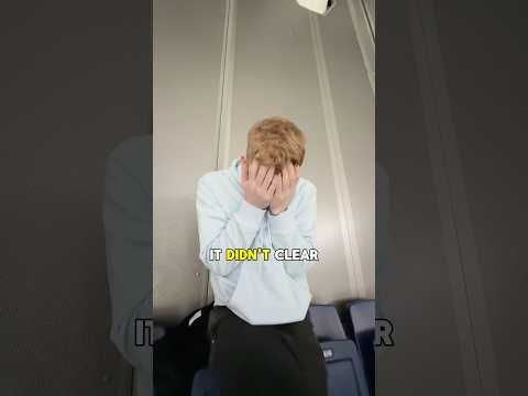 If Man City Score A Set Piece = Win $1 Million 💰⚽️