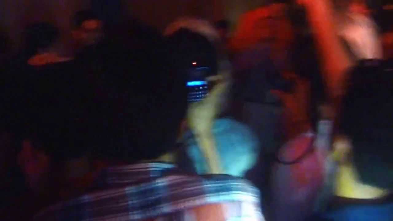Watch La Gagis - Pi-nes (LEAKED) on YouTube Watch La Gagis - Pi-nes (LEAKED) on YouTube