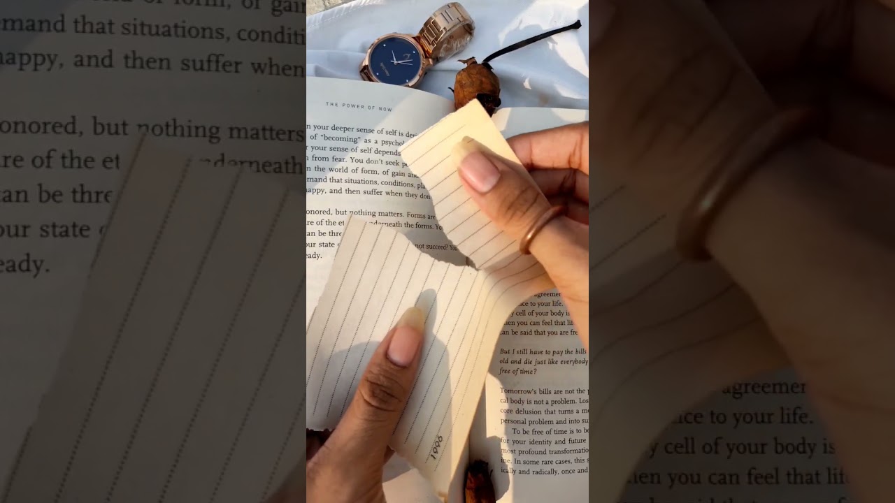 vintage book mark#vintageart #bookmark #bookmarkideas #diycrafts #viral #craft #aesthetic#easycraft