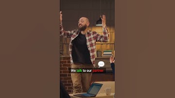 Unrealistic Expectations in Relationships  A Common Mistake