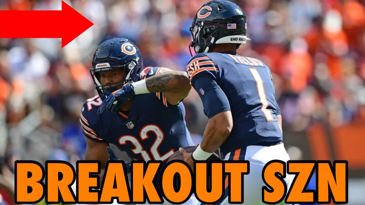 the-chicago-bears-could-breakout-this-season-youtube