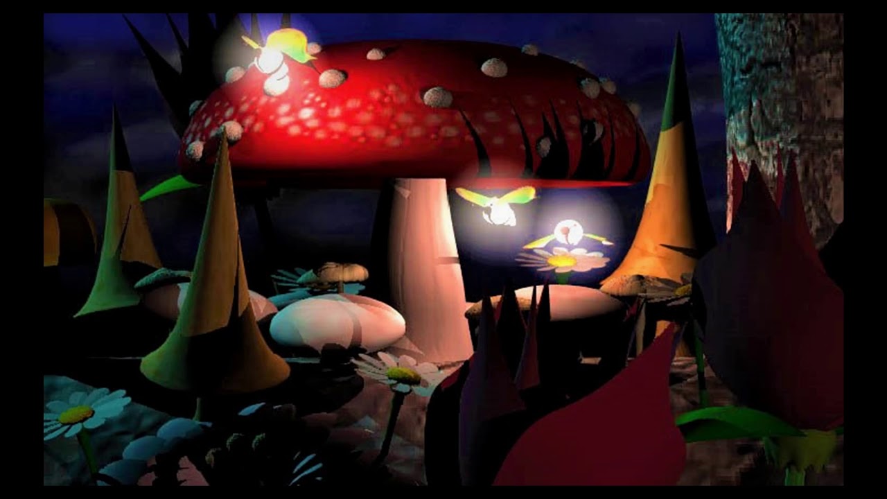 Futurebound - The Right Way (1997)