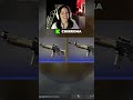 Sarı çıkana kadar kasa açıyorum (138. KASA) #cs2 #csgo