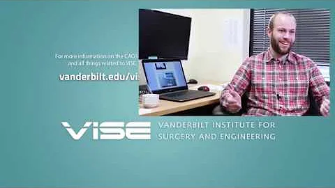 VISE Project Vault: automated robotic insertion tools to aid cochlear implant surgery