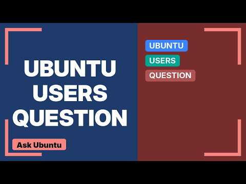 Ubuntu: How to become a permanent root user in ubuntu?