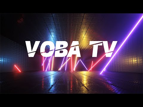 VOBA TV - Online-Banking und VR-BankingApp
