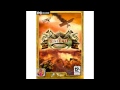 The entente battlefields world war 1  complete soundtrack and special features