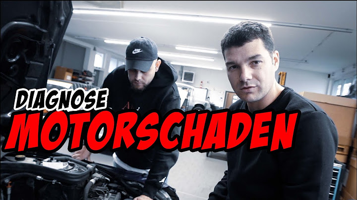 Authorized repair shop makes a huge mistake and charges €40,000! AMG professional is stunned!