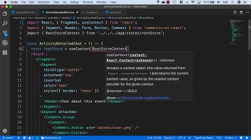 8  Connecting to the SignalR hub from our client