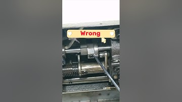 Cam Timing 🔥Cam Timing Adjustment #shorts #cam