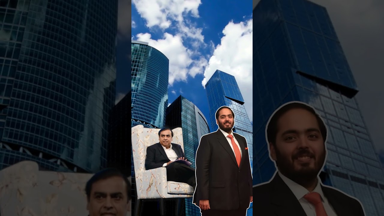 Fueling India’s future with clean energy 