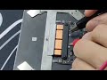 Как устроен Force Touch (Taptic Engine) в тачпаде MacBook