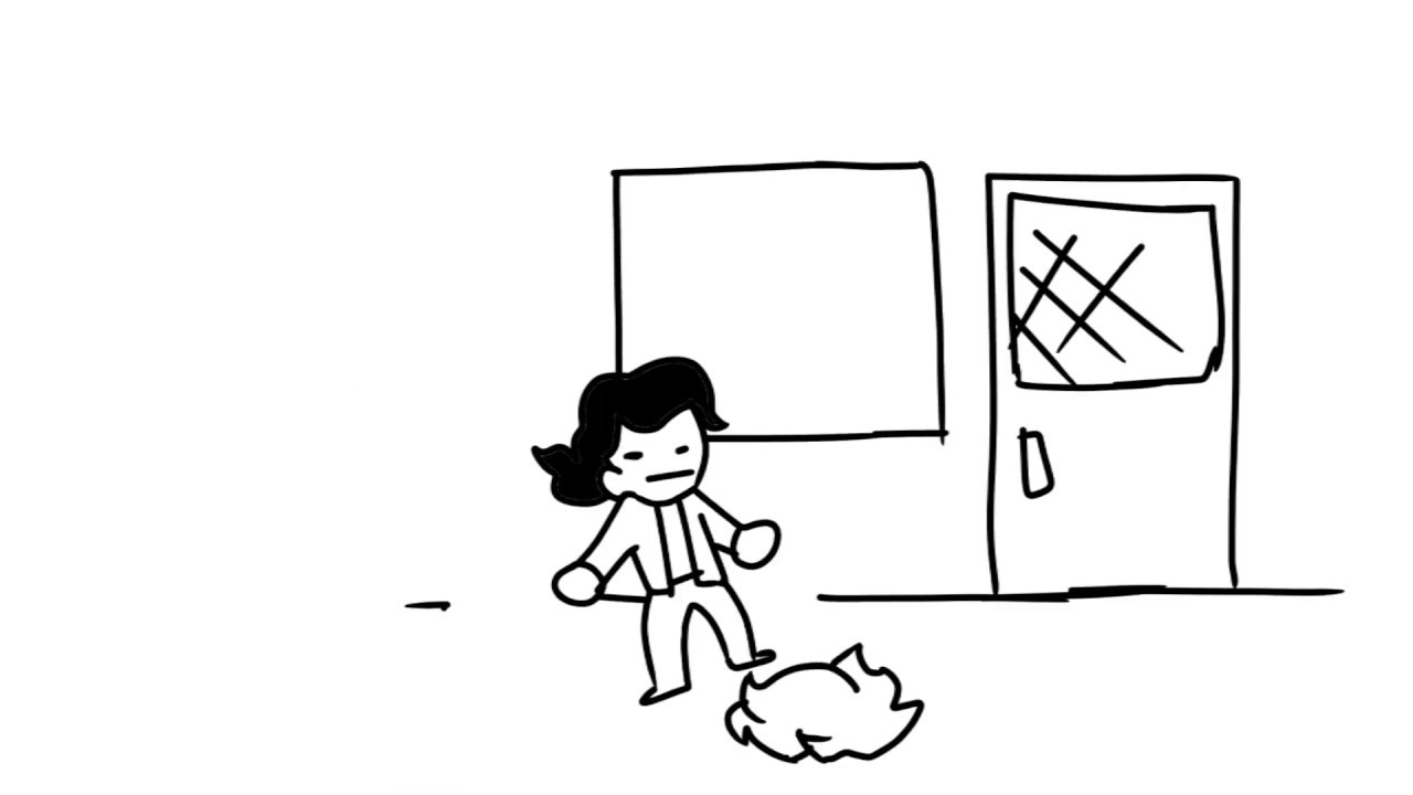 weave snatcher (trailer) - YouTube
