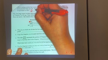 5.1.1: Part-Whole Relationships