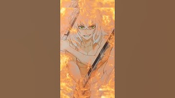 Chàng Họa Sĩ Tài Ba Trong Làng Anime Với Những Bức Tranh Siêu Phẩm - Amazing Satisfying Painting