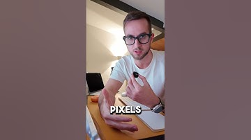 Speed up your site: resize images, squash with ShortPixel, and auto-create WebP versions!