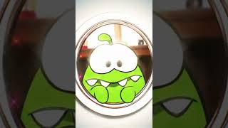 Cut The Rope Time Travel Intro Cutscene