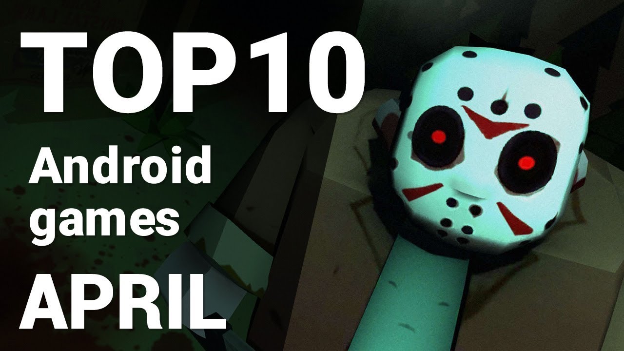 Friday the 13th: Killer Puzzle para Android - Baixe o APK na Uptodown