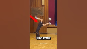 Top 5 Most Unbelievable Human Skills Ever Seen🫣🤯
