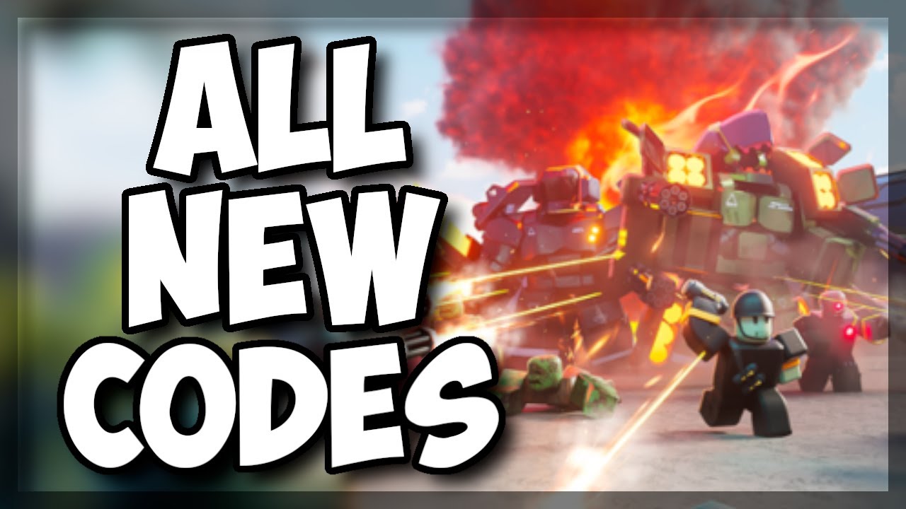 NEW* ALL WORKING CODES FOR TOWER DEFENSE X 2023! ROBLOX TOWER DEFENSE X  CODES 