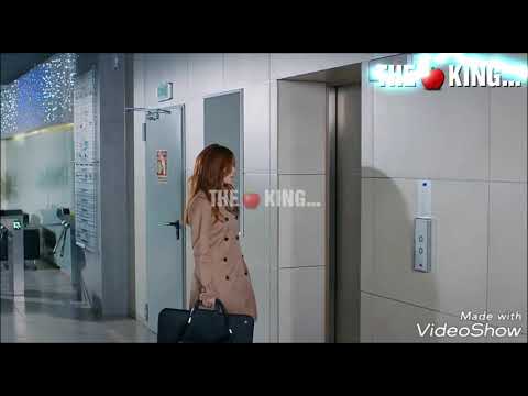 ياسمين قليل الحيلة