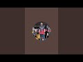 Punith Appu Hassan is live